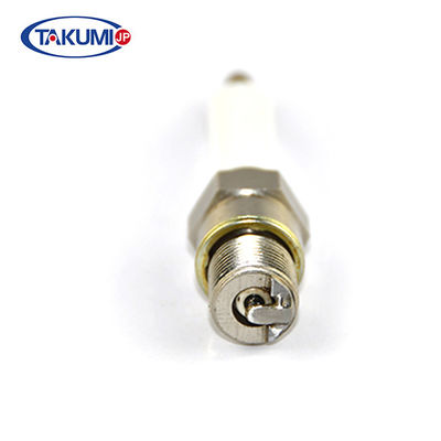 บาร์คู่ขนานหัวเทียนเครื่องยนต์ปะเก็นที่นั่งสำหรับ BERU 14R-5BIU / STITT R2SGA40L