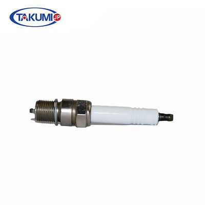 หัวเทียนเครื่องกำเนิดไฟฟ้า G3600 series ตรงกับ 243-4291 Cummins Q19G