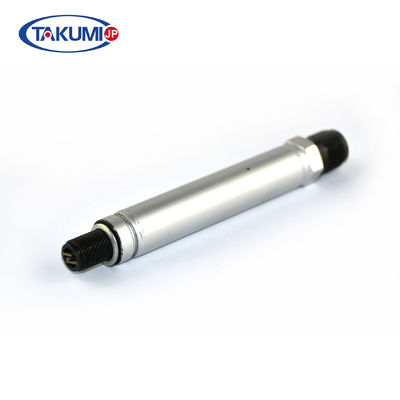 TAKUMI S-R6A15 สปาร์คพล็อก TCG 2016 เครื่องผลิต สปาร์คพล็อก CHP ไฟไหม้ พั๊กหลาย - Ribbed Insulator macth 1231-9475