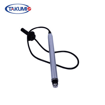 12285295 Mwm Generator Spark Plug พร้อม Prechamber Electrode Type