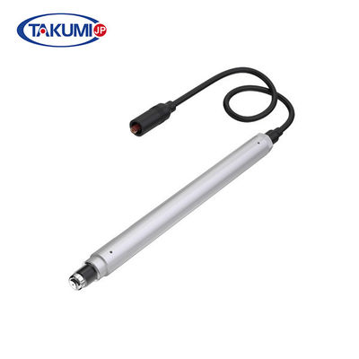 MWM TCG 2016 Aftermarket Spark Plug S-R6A15 แทนสําหรับ 1234-4096 1245-3562 1234-3055 1231-9475 1234-2668