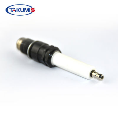 TAKUMI R6GC1-77 เครื่องกำเนิดไฟฟ้าหัวเทียน 3465123/1442588/2848313/1999012 สำหรับ G3520