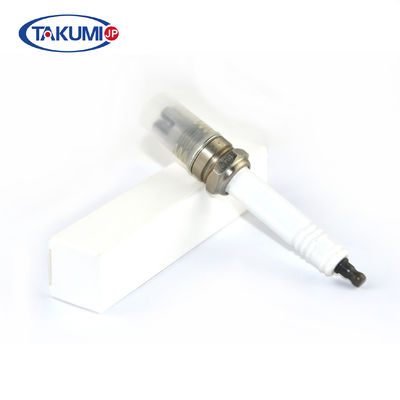 หัวเทียนเครื่องกำเนิดไฟฟ้า R10P7 สำหรับ P7.1V5 351000 P71V6 382195