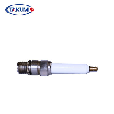 หัวเทียนกำเนิด OEM สำหรับเครื่องยนต์ Jenbacher J620