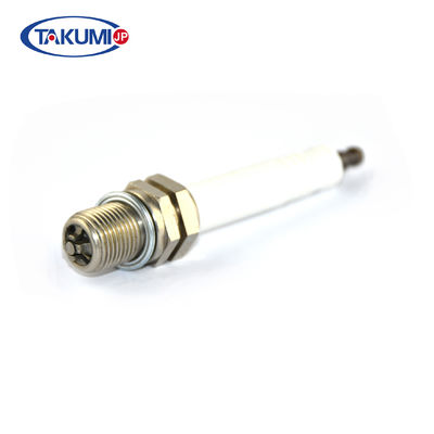 TAKUMI R1B12-76 เครื่องกําเนิดเชิงไฟ เชิงไฟสําหรับแชมป์ RB76N / STITT R817L / Beru 18GZ7