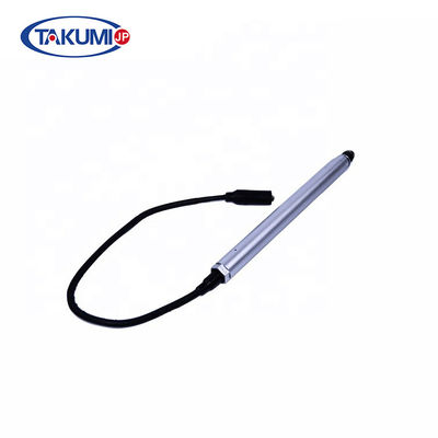 เครื่องกำเนิดการถ่ายเทความร้อน TCG 2020 12301641 Prechamber Spark Plug
