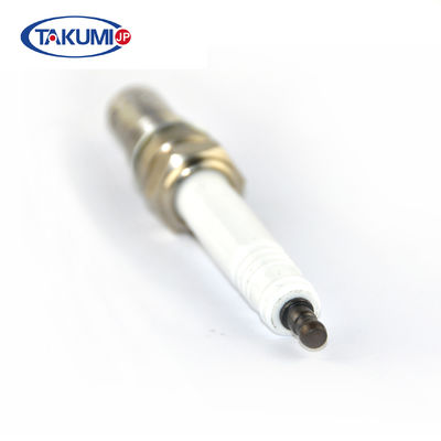 Generator Spark Plug สำหรับ 420 P3 .V3 .V5, 462203, 347257, 401824