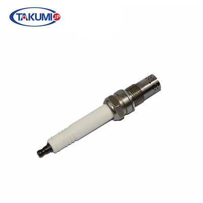 เครื่องกำเนิดไฟฟ้า Spark Plug สำหรับ GS420 / J 312 แทนที่ P3.V3 347257 และ P3.V5 401824