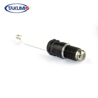 หัวเทียนเครื่องกำเนิดไฟฟ้าแทนที่ 146-2588 346-5123 430-4521 สำหรับ G3516 G3512