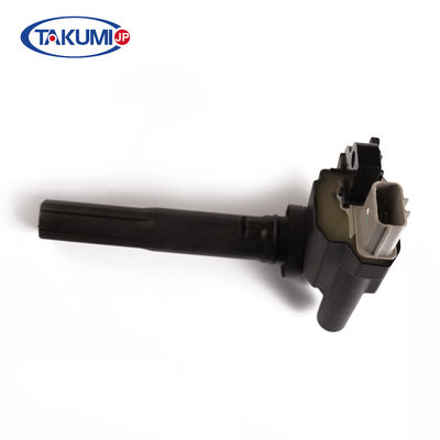 22448-6N011 คอยล์จุดระเบิดรถยนต์