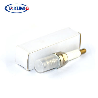 เครื่องกำเนิดไฟฟ้าเบนซินธรรมชาติหัวเทียน, RC78PYP เครื่องยนต์แก๊สหัวเทียน J อิเล็กโทรด