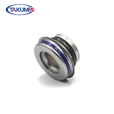MTU อิตาลี 94385 Elastomer Bellows