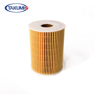 OE 1444-QV เครื่องกรองอากาศรถยนต์, ตลับกรองอากาศสำหรับรถยนต์ทดแทน ODM