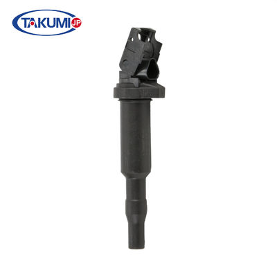 คอยล์จุดระเบิดรถยนต์ฟอร์ดประสิทธิภาพในการส่งสูง Anti Shake XR1U-12A366-AB