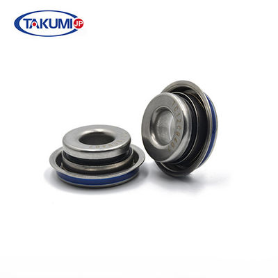 F 16M Nok Oil Seal Kit อุปกรณ์เสริมเครื่องกำเนิดไฟฟ้า  E