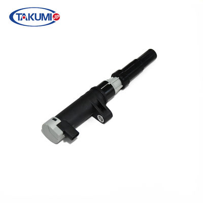 คอยล์จุดระเบิดรถยนต์ญี่ปุ่นสำหรับโตโยต้าโคโรลล่า CT200H 12618542 12610626 12632479