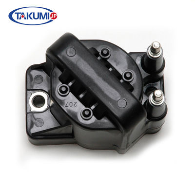 Mercury Optimax Car Ignition Coill Plastic การนำไฟฟ้าที่ดีเยี่ยม