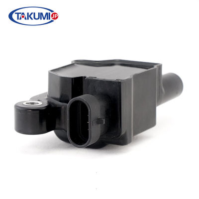 คอยล์จุดระเบิดรถยนต์กันกระแทก, 4 Runner Toyota คอยล์จุดระเบิดประสิทธิภาพสูง