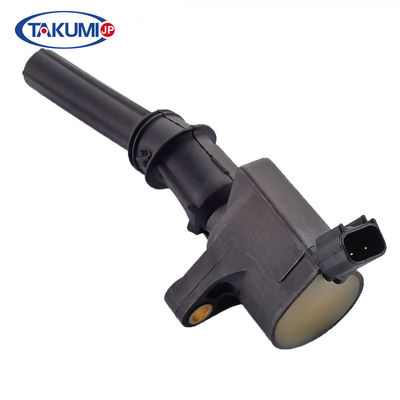 คอยล์จุดระเบิดรถยนต์ตรวจสอบ 100%, คอยล์จุดระเบิด TOYOTA Auto Parts OEM 90919-02239
