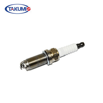 Bosch W175T35 หัวเทียนเครื่องตัดหญ้าหัวเทียน Strimmer Spark Plug เครื่องตัดหญ้า