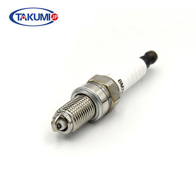 L7RTC หัวเทียนรถจักรยานยนต์สำหรับ BPM7A / Z265 / WS6F / P15Y / W22MPR-U