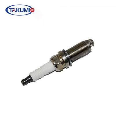 หัวเทียนรถจักรยานยนต์ L7TC สำหรับ BPM7A / BPM6A / BPMR6A / W22MP-US / WS5F / P15Y