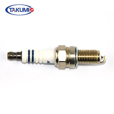 NGK DILKAR7B11 Autolite APP5683 Nissan 22401-1LA1C Nissan 22401-1LA7C bujíaสำหรับหัวเทียนอัตโนมัติ