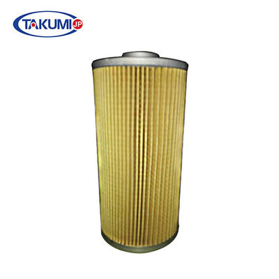 Paper Auto Fuel Filter, Toyotas HILUX Revo Fuel Filters สำหรับเครื่องยนต์ดีเซล