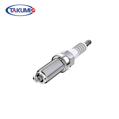 NGK C7E / Autolite XS4303 / Bosch U3CC / Champion OE166 / T04 / Denso U22ES-N หัวเทียน