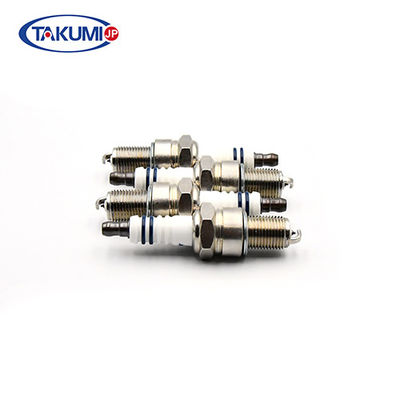 อะไหล่แท้ออโต้หัวเทียน OEM SK16HR11 90919-01253 90919-01233