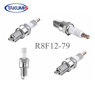 Bosch 7315 CHAMPION RN79 DENSO เครื่องตัดแปรงหัวเทียน