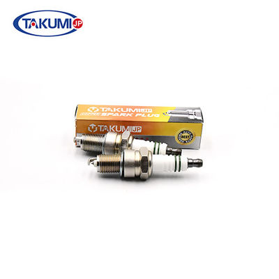 มอเตอร์ไบค์มอเตอร์ไซค์หัวเทียนจับคู่สำหรับ C7ha / C7hsa / Ac7r / A7tc