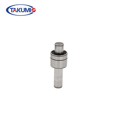 OEM WIR163083 ปั๊มน้ำตรากลแบริ่ง