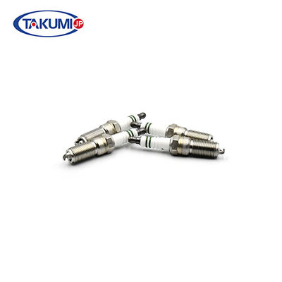 DCPR7E XU22EPRU YR7DE 3707010 หัวเทียนอัตโนมัติ