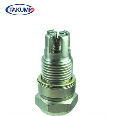 Jenbacher Type P7 3143312 3143316 3143320 หัวเทียนเครื่องยนต์