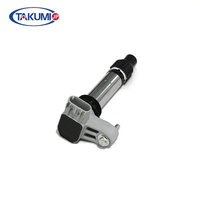 27301-26640 27301-2B000 27301-2B010 คอยล์จุดระเบิดอะไหล่รถยนต์