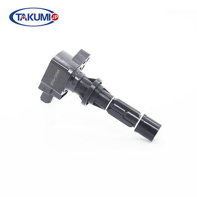 27300-2GGA0 WG1498964 DMB1073 คอยล์จุดระเบิดเครื่องยนต์รถยนต์