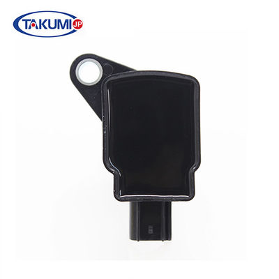คอยล์จุดระเบิดรถยนต์เกาหลี 27301-02740 สำหรับ KIA HYUNDAI