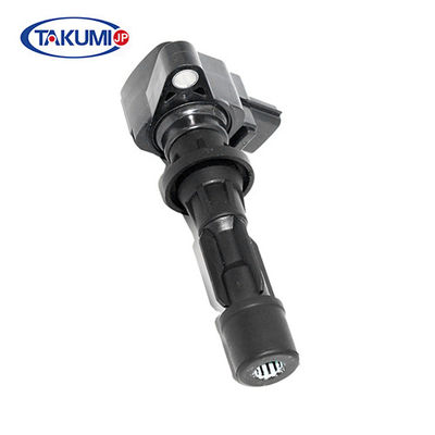 036905715G0 986221023 036905100D คอยล์จุดระเบิด Assy