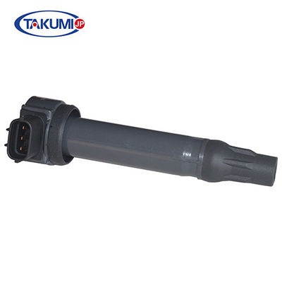 OEM 0986221024 ขนาด Standerd คอยล์จุดระเบิดอัตโนมัติ 06A905115