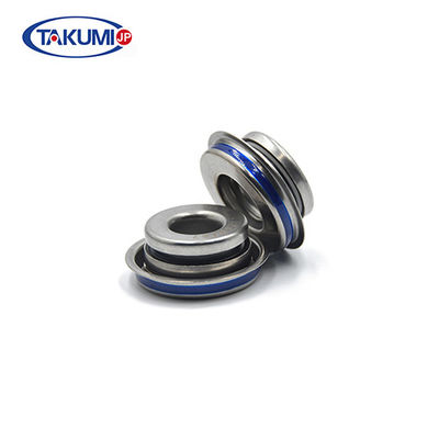ปั๊มน้ำ Elastomer Bellow John Crane Mechanical Seal Type 2