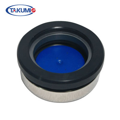 C12C10AMN TC FKM NBR EPDM PTFE ปั๊มน้ำสปริงเครื่องกล