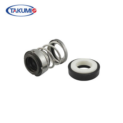 OEM ODM F-12 Yarman ปั๊มน้ำซีลเพลาเครื่องกล