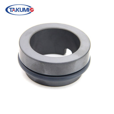 59U ประเภท OEM ปั๊มน้ำตรากลสำหรับป้อนหม้อไอน้ำ