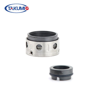 59U ประเภท OEM ปั๊มน้ำป้อนหม้อไอน้ำตราเครื่องจักรกล