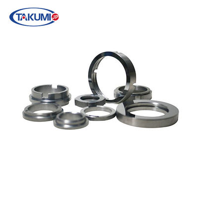 ตราเครื่องจักรกลยานยนต์ขนาด OEM สำหรับปั๊มน้ำ