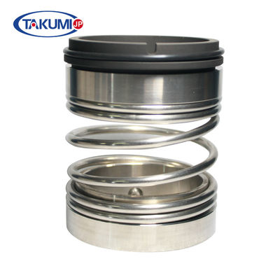 Burgmann MG1 Rubber Bellow Water Pump Mechanical Seal