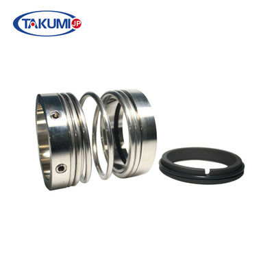 Aesseal Type 21 John Crane การหมุนตรากล