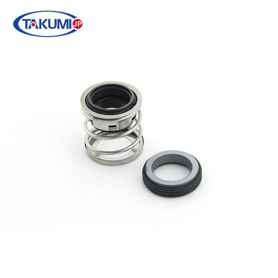 C12C10AMN ขนาด OEM MTU Engine Gear Pump Oil Seal