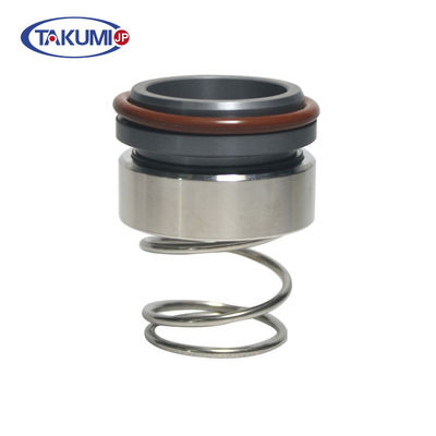 M32 M377 ซีลปั๊มน้ำสำหรับเครื่องยนต์ MTU
